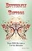 Butterfly Tattoos: Over 500 Butterfly Tattoo Designs, Ideas and Pictures Including Tribal, Flowers, Wings, Fairy, Celtic, Small, Lower Back and Many Other Designs of Butterflies.