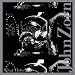 John Zorn-What Thou Wilt