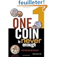 lincoln wheat cents One Coin