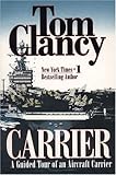 Carrier