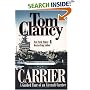 Carrier (Tom Clancy's Military Referenc)