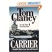 Carrier (Tom Clancy's Military Reference)