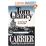 Carrier (Tom Clancy's Military Reference)