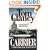 Carrier (Tom Clancy's Military Reference)