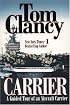 Carrier (Tom Clancy's Military Reference)