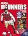 Search : Arsenal - the Gunners