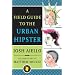 Books most guys will like