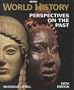 World History: Perspective on the Past