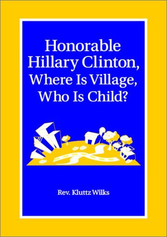 Clinton