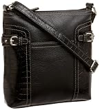 Nine West Grand Standing Mini Cross-Body