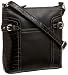 Nine West Grand Standing Mini Cross Body