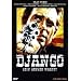 Django - Dein Henker wartet