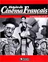 Histoire du cin�ma fran�ais : Encyclop�die des films, 1935-1939