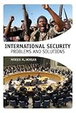 International Security: Problems And Solutions