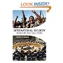 International Security: Problems and Solutions
