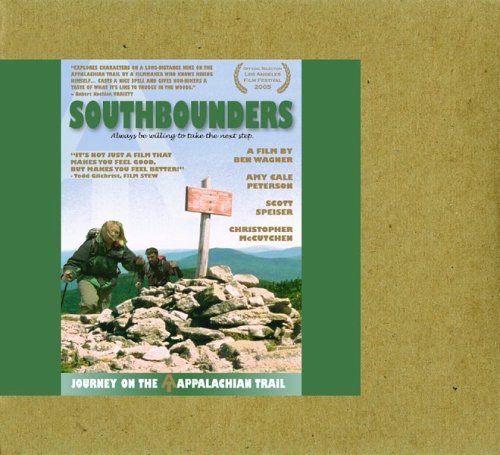 CD-Charts  Search : Southbounders