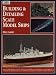 Books : Building Scale Model Ships