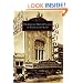 The Chicago Movie Palaces of Balaban and Katz (IL) (Images of America)