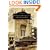 The Chicago Movie Palaces of Balaban and Katz (IL) (Images of America)