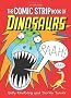 The Comic Strip Book of Dinosaurs