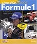 Livre d'Or 2005 formule 1