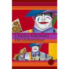 Die Ochsentour