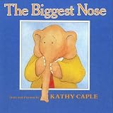 The Biggest Nose