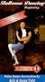 Ballroom Dancing - Beginning [VHS]