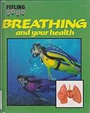 Breathing