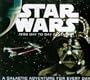 Cal 98 Star Wars Day-To-Day Calendar