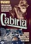 Cabiria