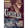 Cabiria