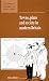 Towns, Plans and Society in Modern Britain (New Studies in Economic and Social History)