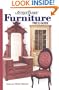 Antique Trader Furniture Price Guide