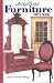 Books : Antique Trader Furniture Price Guide