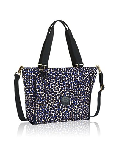 Kipling Henkeltasche New Shopper S