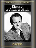 Climax: A Promise to Murder (1954)