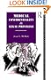 Medical Confidentiality and Legal Privilege (Social Ethics and Policy)