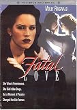 Fatal Love