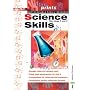 Blueprints - Science Skills