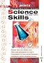 Blueprints - Science Skills