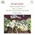 Prokofiev: Piano Sonatas, Vol. 2