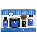 The Art of Shaving - Shaving Kit - Lavender