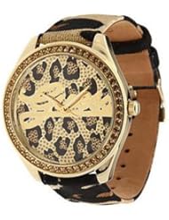 GUESS U85089L1 25th Anniversary Watch
