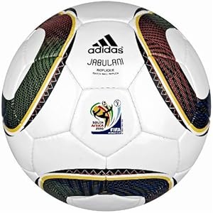World+cup+soccer+ball+jabulani