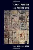 How is nature possible? : Kant's project in the First critique