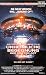 VHS : Close Encounters of the Third Kind