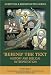 "Behind" the Text?: History and Biblical Interpretation (The Scripture and Hermeneutics Series, V. 4)