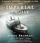 The Imperial Cruise: A Secret History of Empire and War