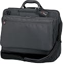 IBM TP4165 IBM ThinkPad Alpha Executive Carrying Case